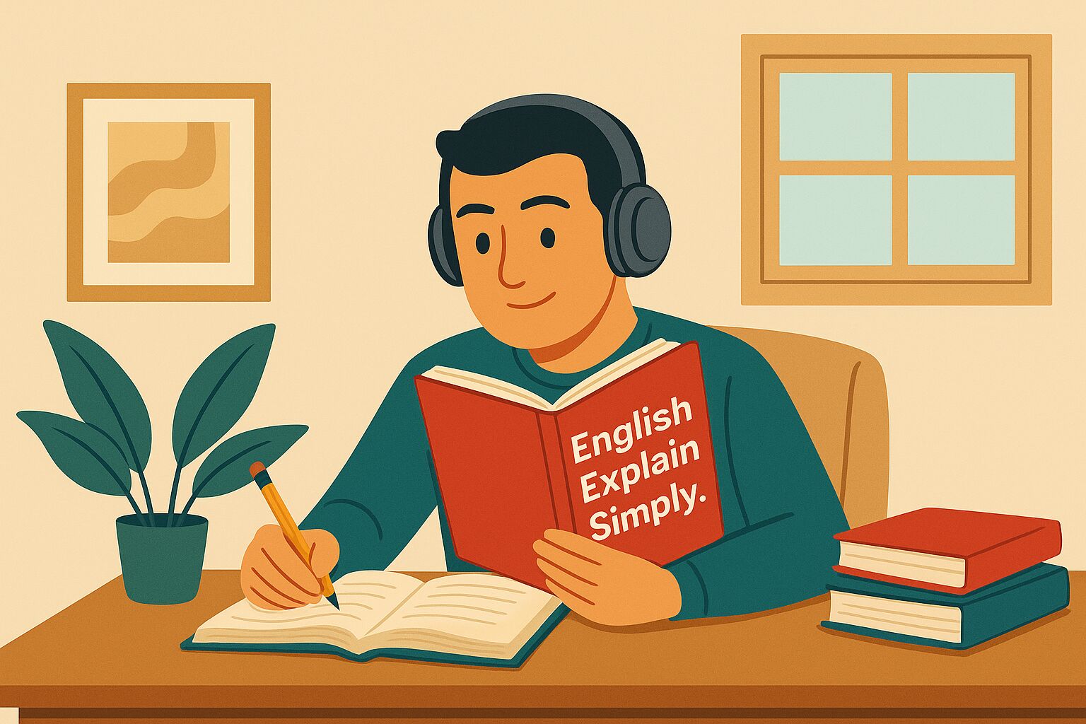 [Book Introduction] Junior High School English Step by Step – Revised Edition